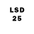 MDMA Molly michael langemann