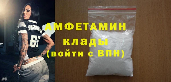 винт Богданович