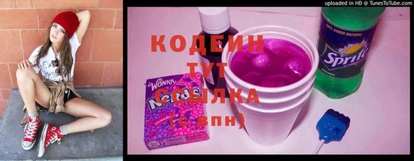 винт Богданович