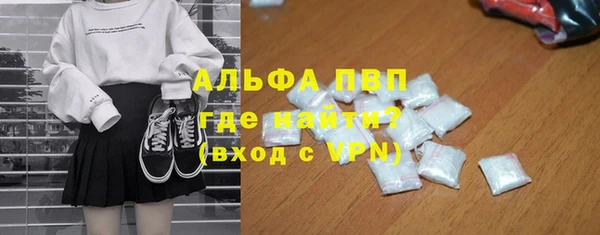 дмт Богородск