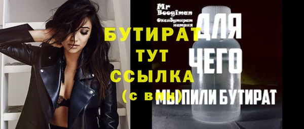 стаф Покачи
