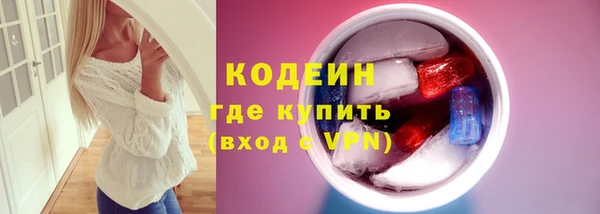 винт Богданович