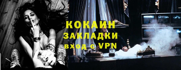винт Богданович