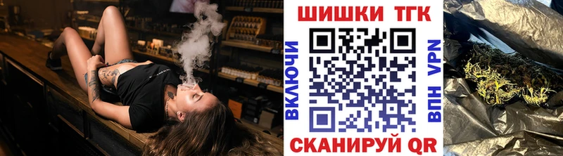 mega ссылки Щучье Шишки марихуана планчик
